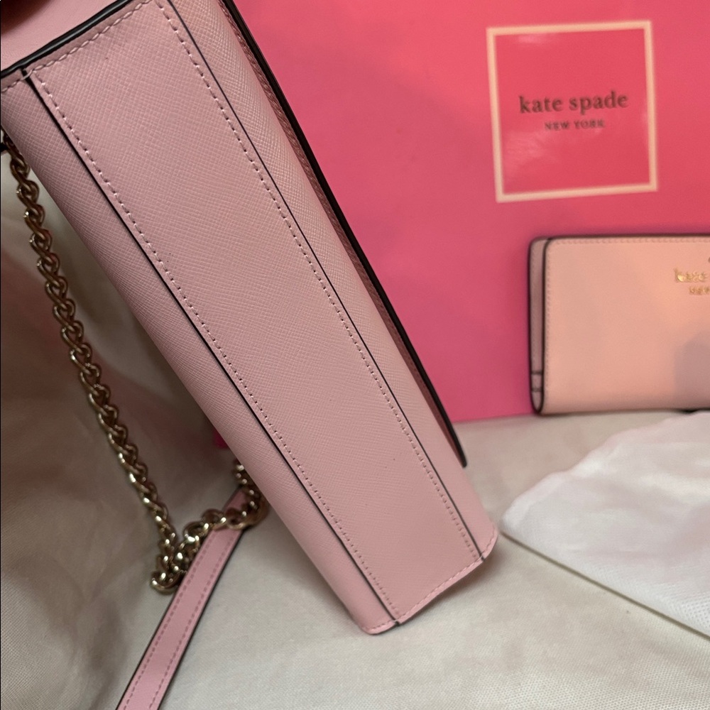 Kate Spade bundle - Picture 11 of 13